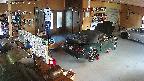 yotec4-20250601180125.jpg