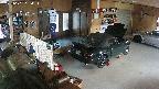 yotec4-20250601184120.jpg