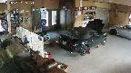 yotec4-20250601185122.jpg