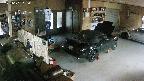 yotec4-20250601190138.jpg