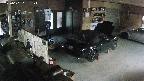 yotec4-20250601191123.jpg