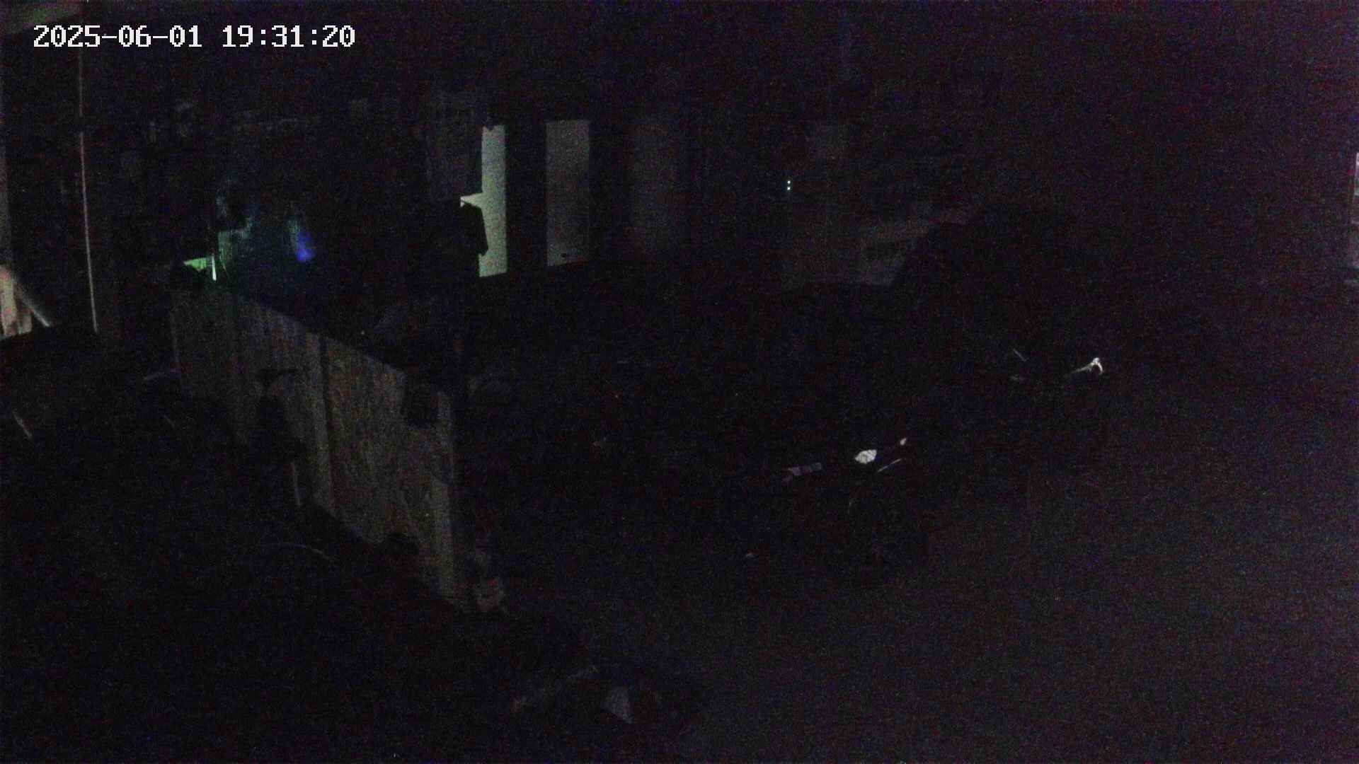 yotec4-20250601193121.jpg