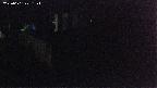 yotec4-20250601201123.jpg