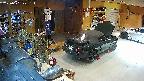 yotec4-20250601221121.jpg