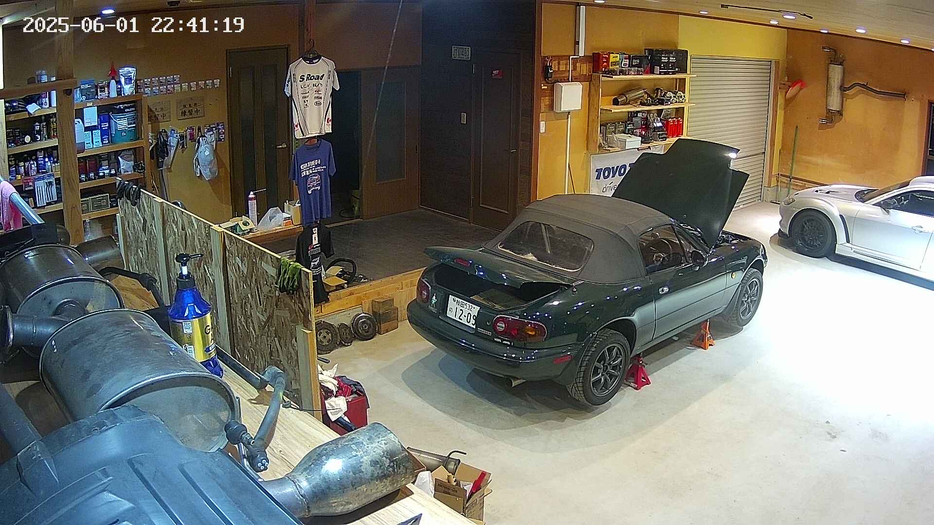 yotec4-20250601224121.jpg