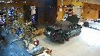 yotec4-20250601231123.jpg