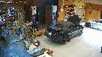 yotec4-20250601232122.jpg