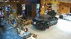 yotec4-20250601233126.jpg
