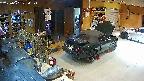 yotec4-20250601234123.jpg