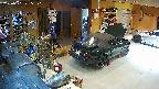 yotec4-20250601235122.jpg