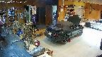 yotec4-20250602000122.jpg