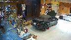 yotec4-20250602001121.jpg