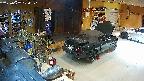yotec4-20250602004122.jpg