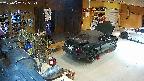 yotec4-20250602005126.jpg