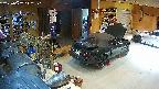 yotec4-20250602012122.jpg