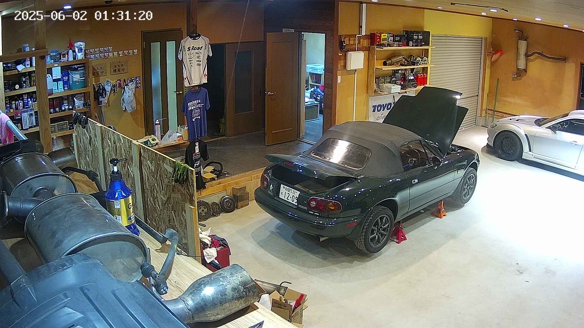 yotec4-20250602013122.jpg