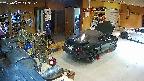 yotec4-20250602013122.jpg