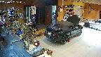 yotec4-20250602014123.jpg