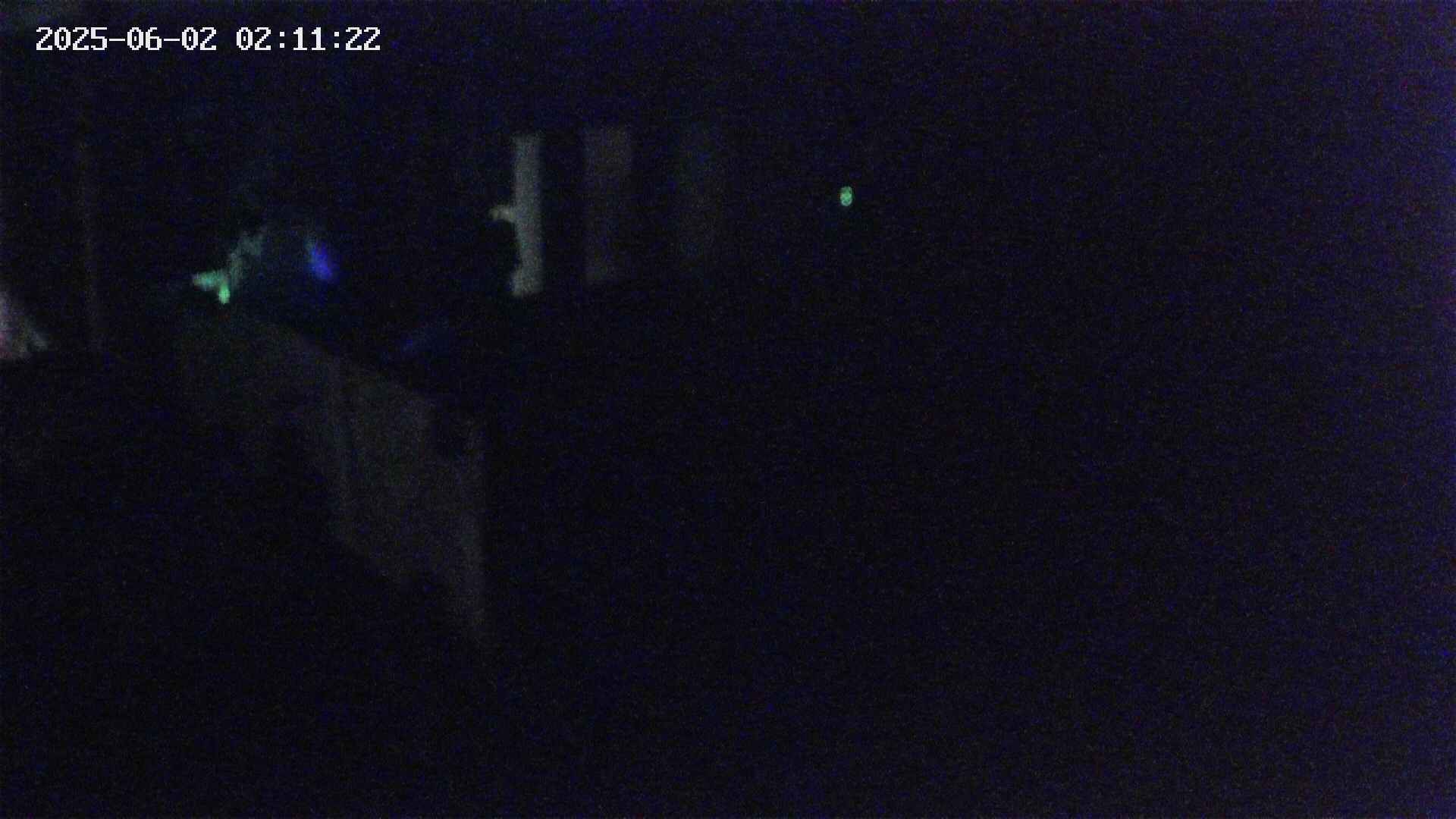 yotec4-20250602021123.jpg
