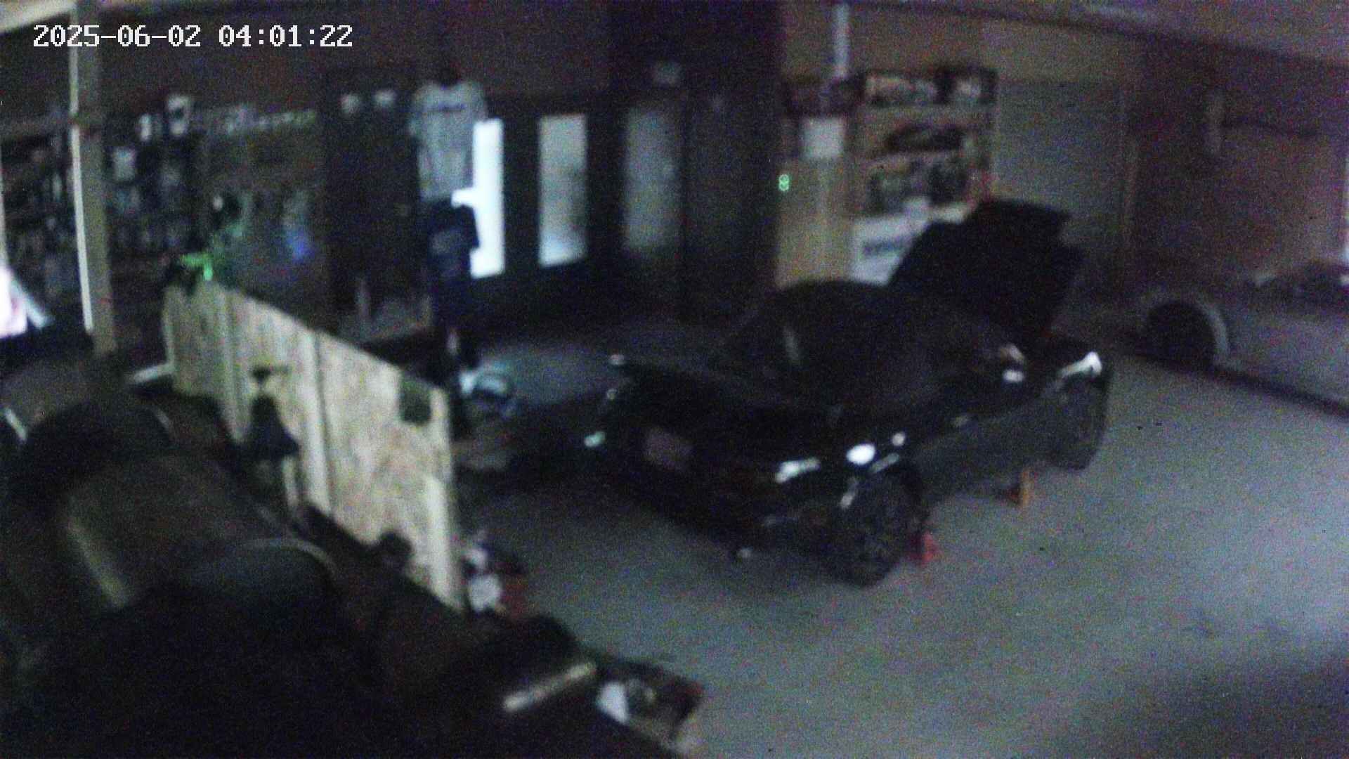 yotec4-20250602040124.jpg