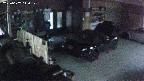 yotec4-20250602040124.jpg