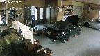 yotec4-20250602042121.jpg