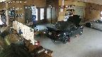 yotec4-20250602043126.jpg
