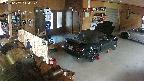 yotec4-20250602044122.jpg