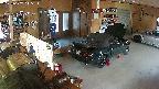 yotec4-20250602045122.jpg