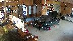 yotec4-20250602050120.jpg
