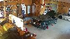 yotec4-20250602051121.jpg