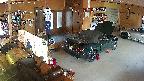yotec4-20250602052121.jpg