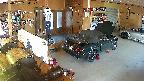 yotec4-20250602054122.jpg