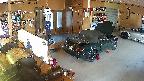 yotec4-20250602060126.jpg