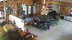 yotec4-20250602061126.jpg