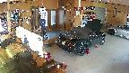 yotec4-20250602062128.jpg