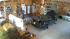 yotec4-20250602063122.jpg