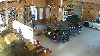 yotec4-20250602064123.jpg
