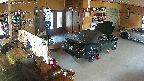 yotec4-20250602072122.jpg