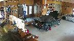 yotec4-20250602080128.jpg