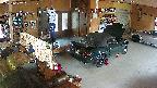 yotec4-20250602081124.jpg