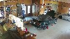 yotec4-20250602082126.jpg