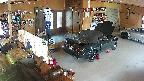 yotec4-20250602083125.jpg