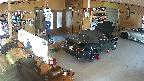 yotec4-20250602085125.jpg