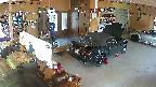 yotec4-20250602090123.jpg