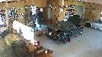 yotec4-20250602091122.jpg
