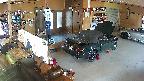 yotec4-20250602092121.jpg