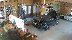 yotec4-20250602093121.jpg