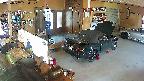 yotec4-20250602094122.jpg