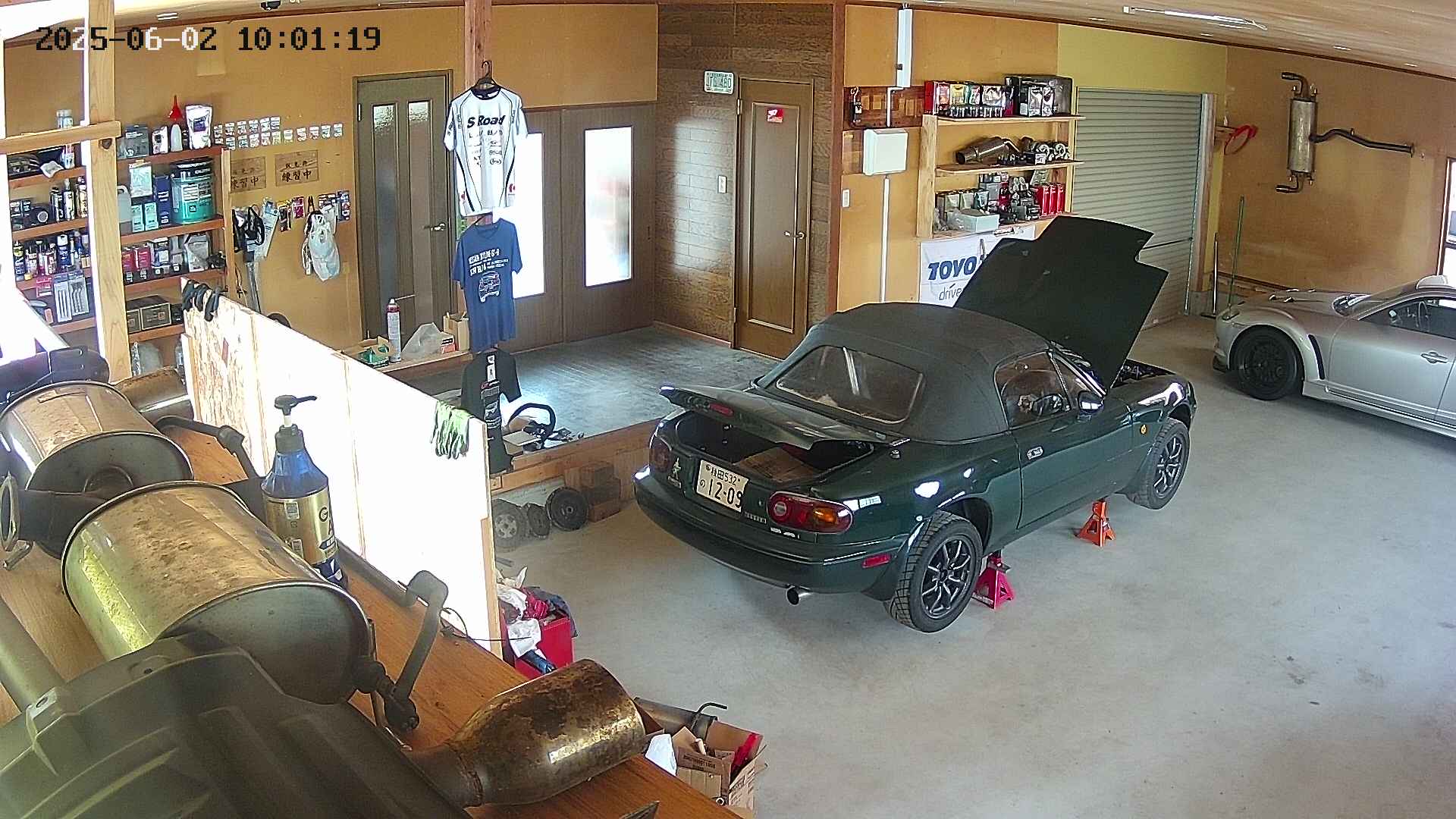 yotec4-20250602100121.jpg